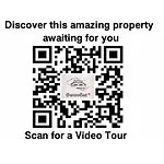 Chalet Thun Alps Scenic Views And Concierge By Swisshut *