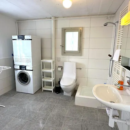 Thun Alps Scenic Views And Concierge By Swisshut Sigriswil